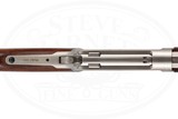 CHIAPPA MODEL 1892 BUSH PILOT TAKEDOWN SKINNER LIMITED EDITION 44 REM MAG - 9 of 15