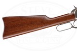 CHIAPPA MODEL 1892 BUSH PILOT TAKEDOWN SKINNER LIMITED EDITION 44 REM MAG - 14 of 15
