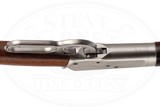 CHIAPPA MODEL 1892 BUSH PILOT TAKEDOWN SKINNER LIMITED EDITION 44 REM MAG - 10 of 15