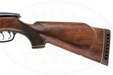 STEYR MANNLICHER MODEL S 375 H&H - Image 11 of 11