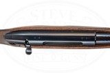 STEYR MANNLICHER MODEL S 375 H&H - Image 5 of 11