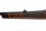 STEYR MANNLICHER MODEL S 375 H&H - Image 9 of 11
