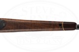 STEYR MANNLICHER MODEL S 375 H&H - Image 8 of 11