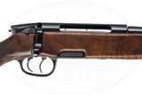 STEYR MANNLICHER MODEL S 375 H&H - Image 2 of 11