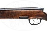 STEYR MANNLICHER MODEL S 375 H&H - Image 3 of 11