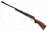 STEYR MANNLICHER MODEL S 375 H&H - Image 4 of 11