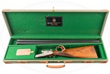 AYA (AGUIRRE Y ARANZABAL) NO. 53 12 GAUGE - Image 17 of 17
