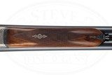 AYA (AGUIRRE Y ARANZABAL) NO. 53 12 GAUGE - Image 13 of 17