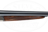 AYA (AGUIRRE Y ARANZABAL) NO. 53 12 GAUGE - Image 12 of 17
