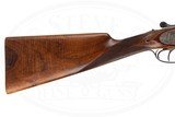 AYA (AGUIRRE Y ARANZABAL) NO. 53 12 GAUGE - Image 15 of 17