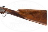 AYA (AGUIRRE Y ARANZABAL) NO. 53 12 GAUGE - Image 16 of 17
