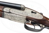 AYA (AGUIRRE Y ARANZABAL) NO. 53 12 GAUGE - Image 8 of 17
