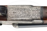 AYA (AGUIRRE Y ARANZABAL) NO. 53 12 GAUGE - Image 10 of 17