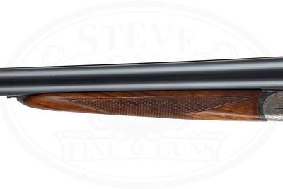 AYA (AGUIRRE Y ARANZABAL) NO. 53 12 GAUGE - Image 14 of 17