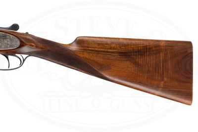 AYA (AGUIRRE Y ARANZABAL) NO. 53 12 GAUGE - Image 16 of 17