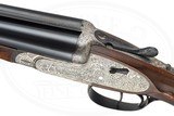 AYA (AGUIRRE Y ARANZABAL) NO. 53 12 GAUGE - Image 6 of 17