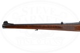 STEYR MANNLICHER MODEL L 308 WIN - 9 of 11