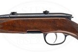 STEYR MANNLICHER MODEL L 308 WIN - 3 of 11