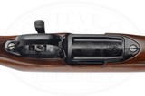 STEYR MANNLICHER MODEL L 308 WIN - 6 of 11