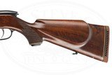 STEYR MANNLICHER MODEL L 308 WIN - 11 of 11