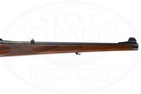 STEYR MANNLICHER MODEL L 308 WIN - 7 of 11