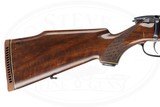 STEYR MANNLICHER MODEL L 308 WIN - 10 of 11