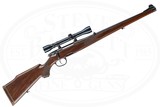 STEYR MANNLICHER MODEL L 308 WIN - 1 of 11