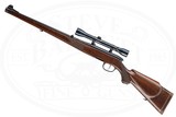 STEYR MANNLICHER MODEL L 308 WIN - 4 of 11