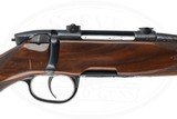 STEYR MANNLICHER MODEL L 308 WIN - 2 of 11
