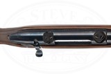 STEYR MANNLICHER MODEL L 308 WIN - 5 of 11