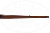 STEYR MANNLICHER MODEL L 308 WIN - 8 of 11