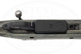 RUGER MODEL 77 GUNSITE SCOUT 308 WIN - 6 of 11