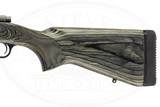 RUGER MODEL 77 GUNSITE SCOUT 308 WIN - 11 of 11
