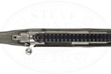 RUGER MODEL 77 GUNSITE SCOUT 308 WIN - 5 of 11
