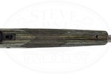 RUGER MODEL 77 GUNSITE SCOUT 308 WIN - 8 of 11