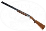 RIZZINI ROUND BODY EM OVER UNDER 20 GAUGE - Image 4 of 17