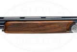 RIZZINI ROUND BODY EM OVER UNDER 20 GAUGE - Image 14 of 17