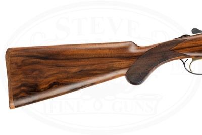 RIZZINI ROUND BODY EM OVER UNDER 20 GAUGE - Image 15 of 17