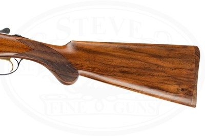 RIZZINI ROUND BODY EM OVER UNDER 20 GAUGE - Image 16 of 17