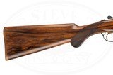 RIZZINI ROUND BODY EM OVER UNDER 20 GAUGE - Image 15 of 17