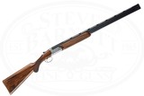 RIZZINI ROUND BODY EM OVER UNDER 20 GAUGE - Image 3 of 17