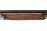 RIZZINI ROUND BODY EM OVER UNDER 20 GAUGE - Image 12 of 17