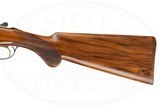 RIZZINI ROUND BODY EM OVER UNDER 20 GAUGE - Image 16 of 17