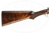 FAUSTI BOUTIQUE MODEL DEA BRITISH SL 28 GAUGE PATELLI ENGRAVED - 15 of 17