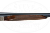 FAUSTI BOUTIQUE MODEL DEA BRITISH SL 28 GAUGE PATELLI ENGRAVED - 12 of 17