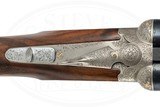 FAUSTI BOUTIQUE MODEL DEA BRITISH SL 28 GAUGE PATELLI ENGRAVED - 9 of 17