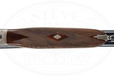 FAUSTI BOUTIQUE MODEL DEA BRITISH SL 28 GAUGE PATELLI ENGRAVED - 13 of 17