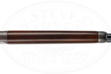WINCHESTER MODEL 1886 50 EXPRESS (50-110) SPECIAL ORDER PISTOL GRIP MADE 1892 - CODY LETTER - Image 12 of 16