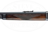 WINCHESTER MODEL 1886 DELUXE 45-70 GOV'T - Image 13 of 15