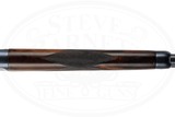 WINCHESTER MODEL 1886 DELUXE 45-70 GOV'T - Image 12 of 15